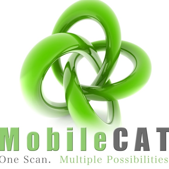 mobilecat11